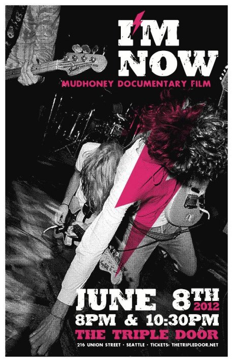 527595_450120641682050_100000523553390_1622951_113680171_n