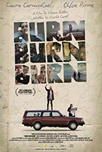 burn333