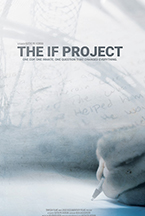 iffyposter