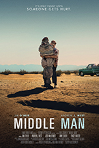 middleman-poster
