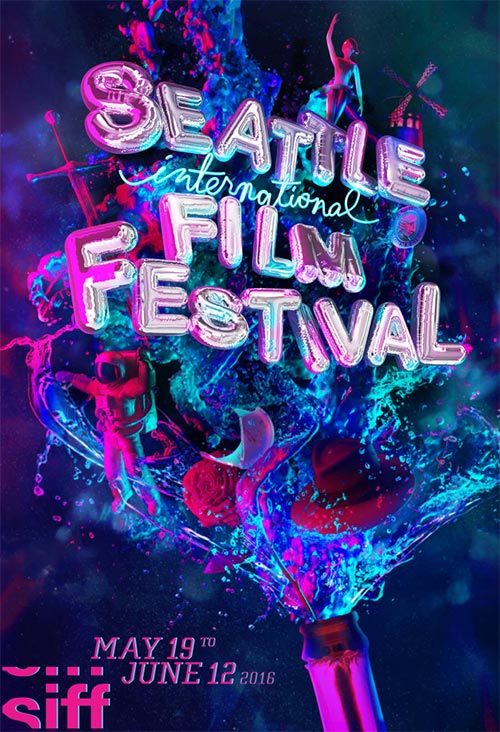 siff-2016