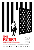 thereturnposter