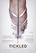 tickledposter