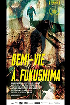1fuku