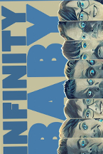 1infin