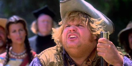 chris-farley-in-almost-heroes