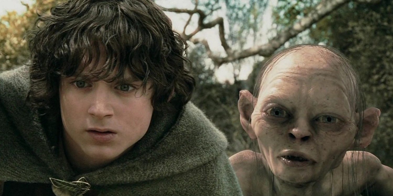 frodo-and-gollum-team-up