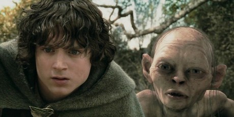 frodo-and-gollum-team-up