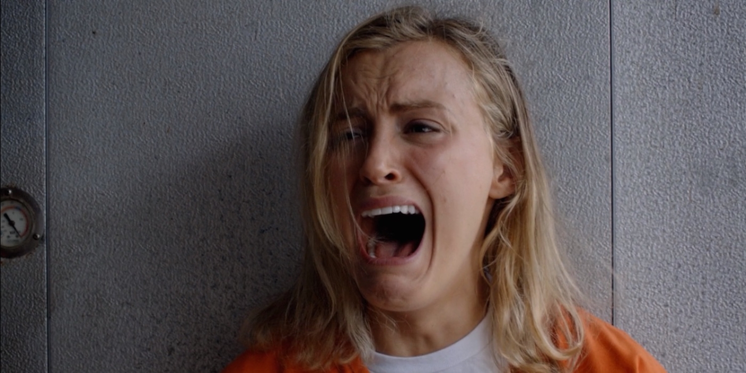 oitnb-piper-screaming-in-orange-is-the-new-black