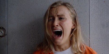 oitnb-piper-screaming-in-orange-is-the-new-black
