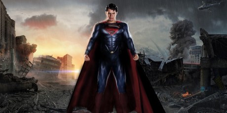 superman-and-metropolis-destruction-in-man-of-steel