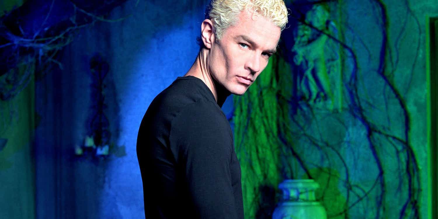 spike-in-buffy-the-vampire-slayer