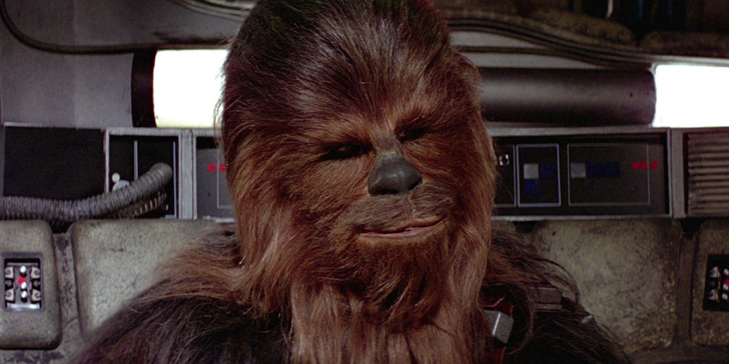 chewbacca-star-wars