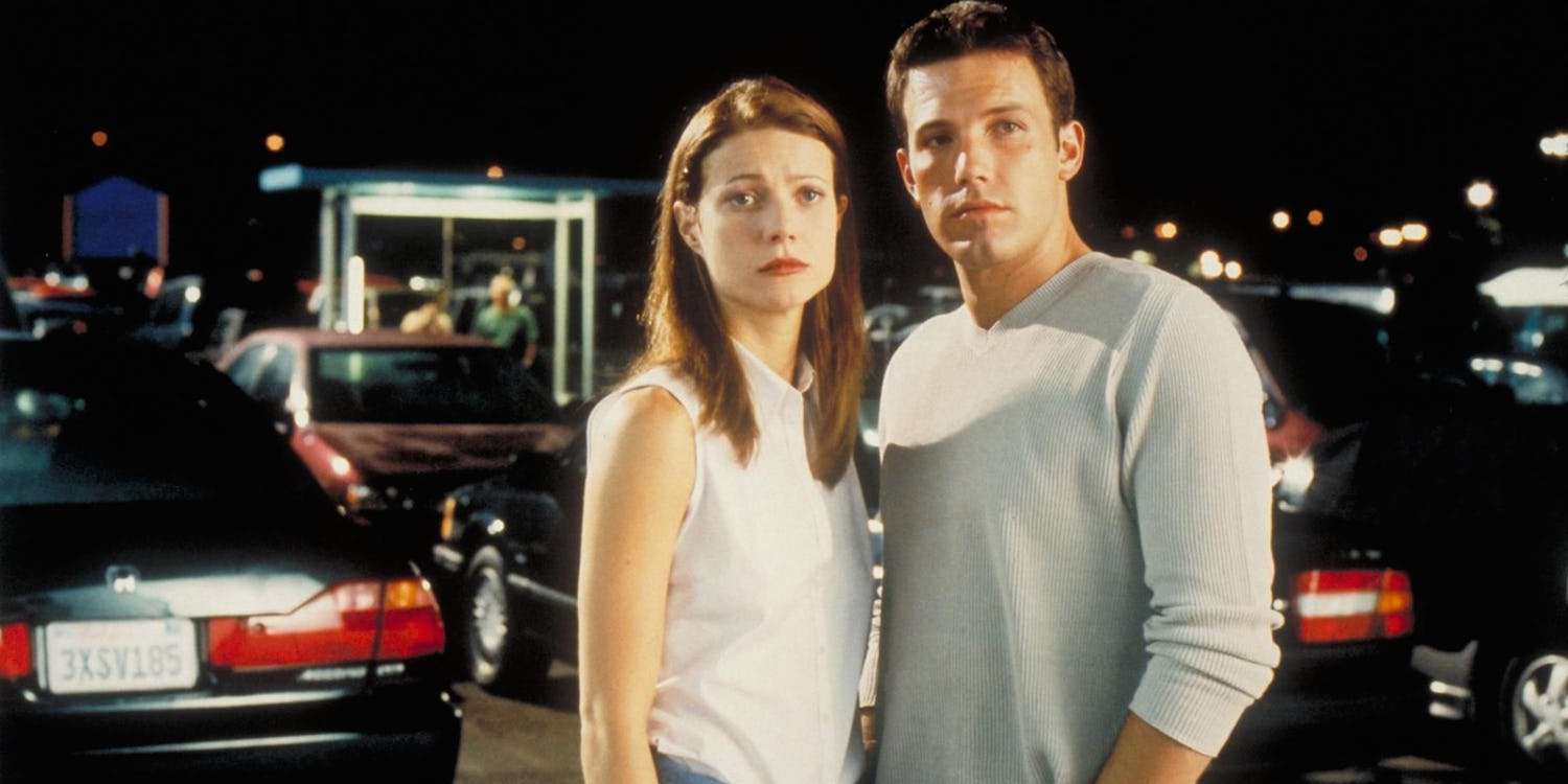 gwyneth-paltrow-ben-affleck-bounce