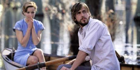 the-notebook-boat-scene