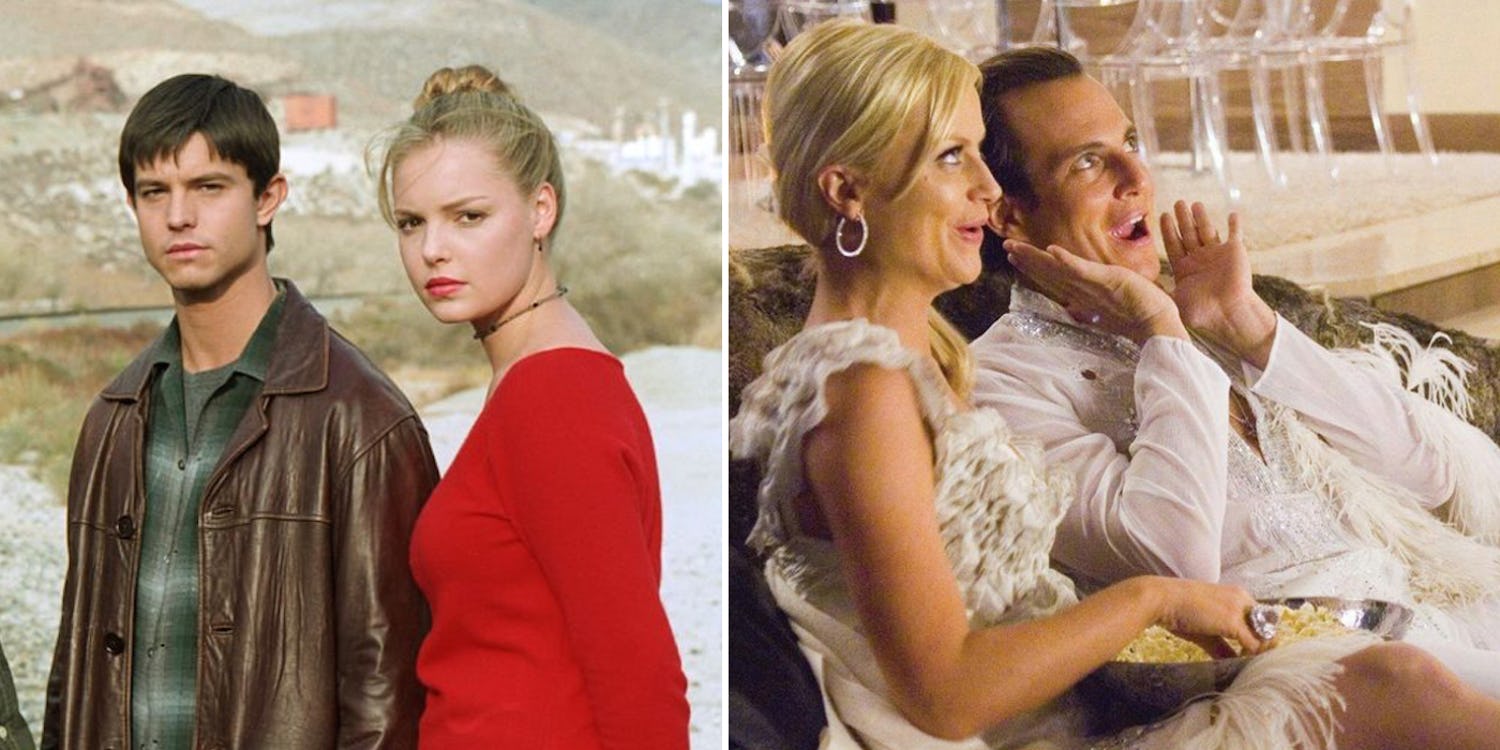 jason-behr-katherine-heigl-roswell-blades-of-glory-stranz-fairchild-van-waldenberg-will-arnett-amy-poehler