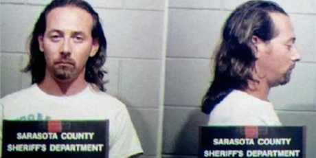 paul-reubens-double-mugshot