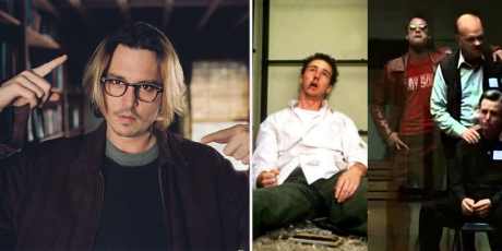 secret-window-and-fight-club-hints