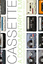 1cassette