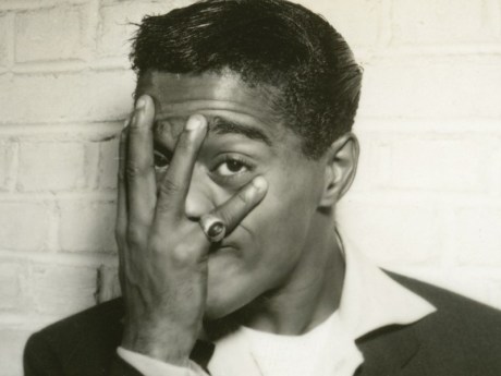 53_sammy-davis-jr-ie28099ve-gotta-be-me_1200x800