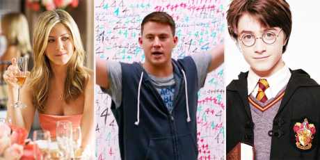 jennifer-aniston-channing-tatum-and-harry-potter