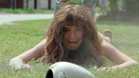 mrroosevelt_promostill_1-1-5_1-h_2017