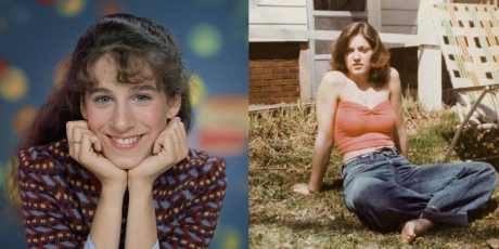 stars-before-fame-main-image