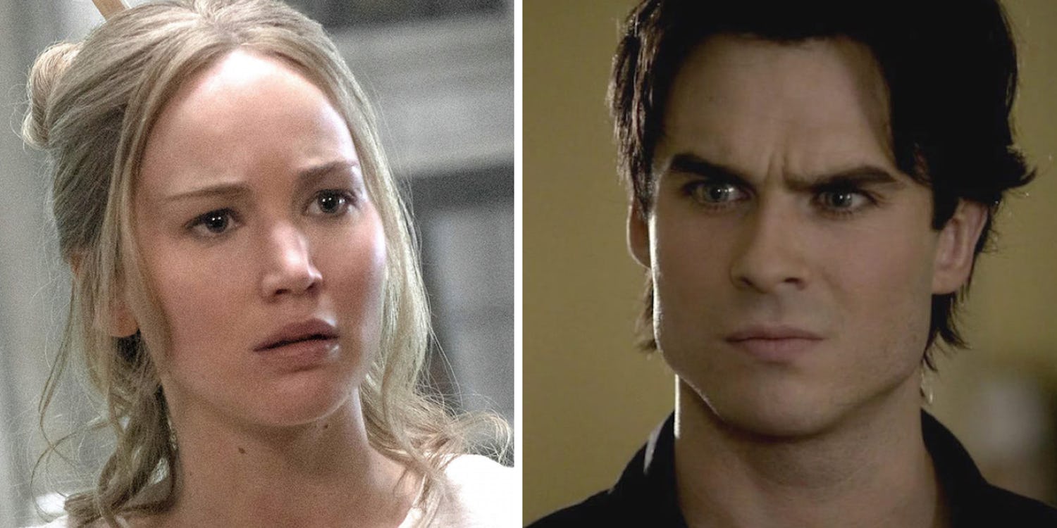 ian-somerhalder-jennifer-lawrence