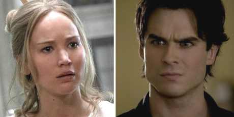 ian-somerhalder-jennifer-lawrence