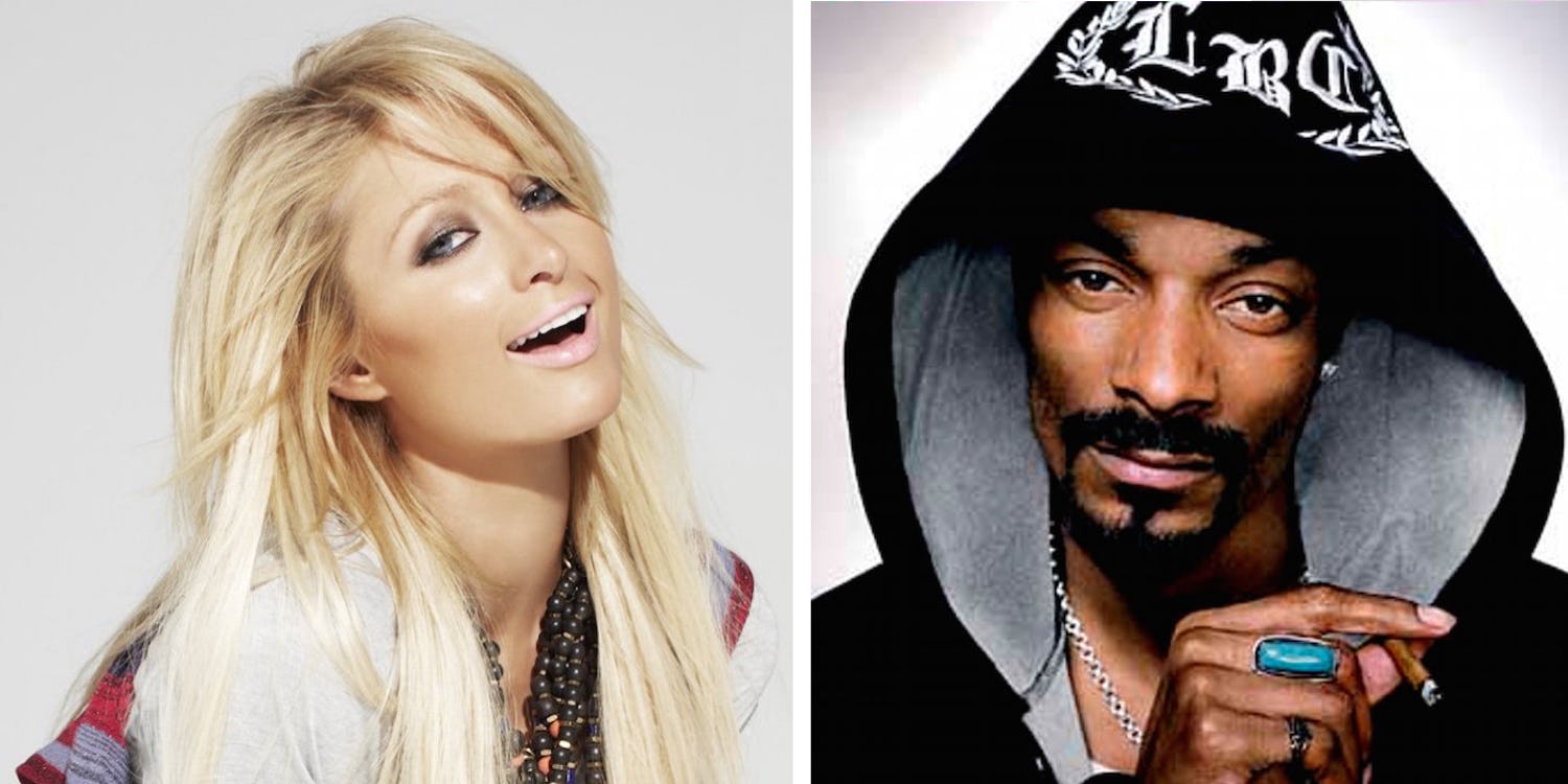 paris-hilton-nylon-magazine-snoop-dogg
