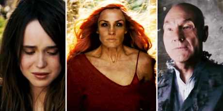 x-men-the-last-stand