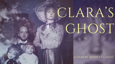 a9c1f448b08fe27a1668890f9533388d_original