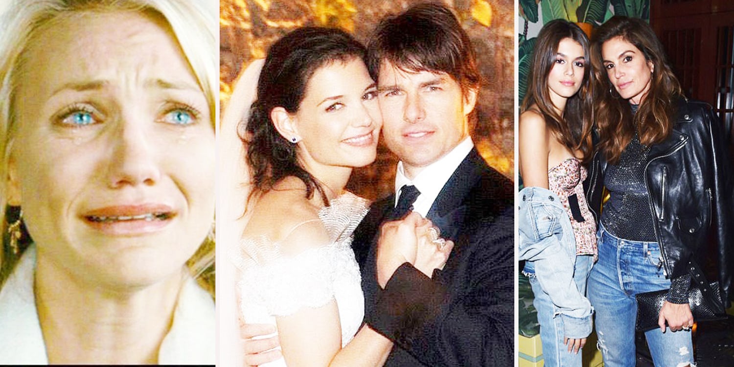 celebrities-blackmailed