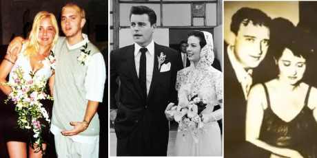 marshall-kim-mathers-robert-wagner-natalie-wood-rodney-dangerfield