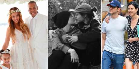 stars-married-in-secret-beyonce-jay-z-ellen-page-emma-portner-joseph-gordon-levitt