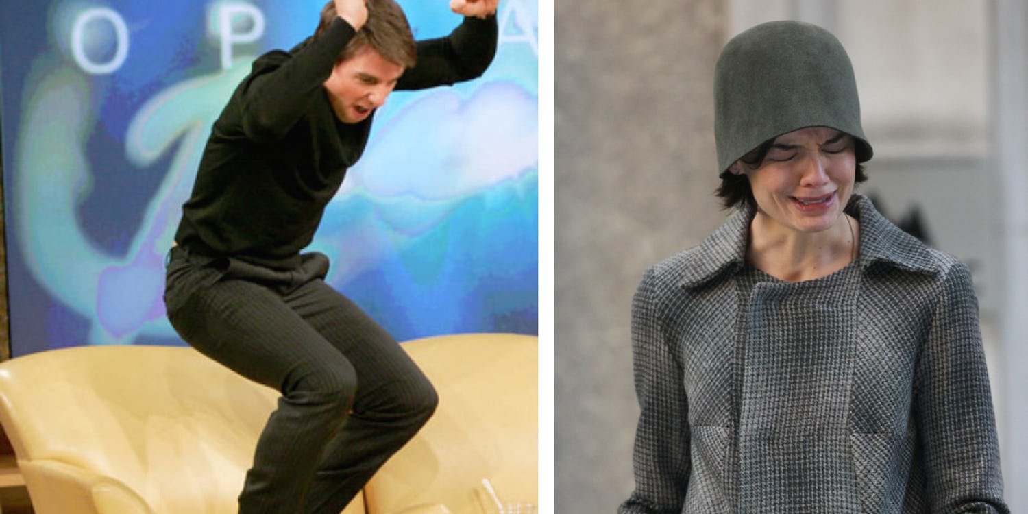 tom-cruise-on-oprahs-couch-katie-holmes-crying