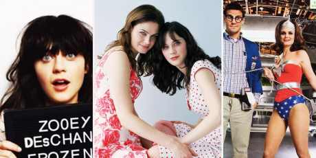zooey-and-emily-deschanel
