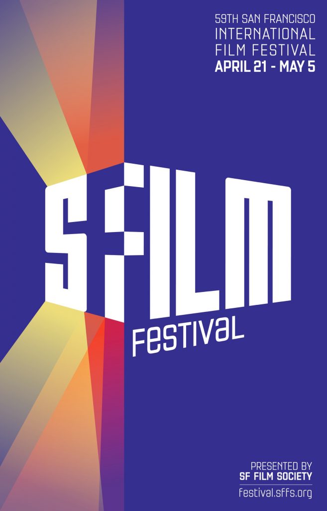 sfiff_poster_musebrands_aotw-657x1024