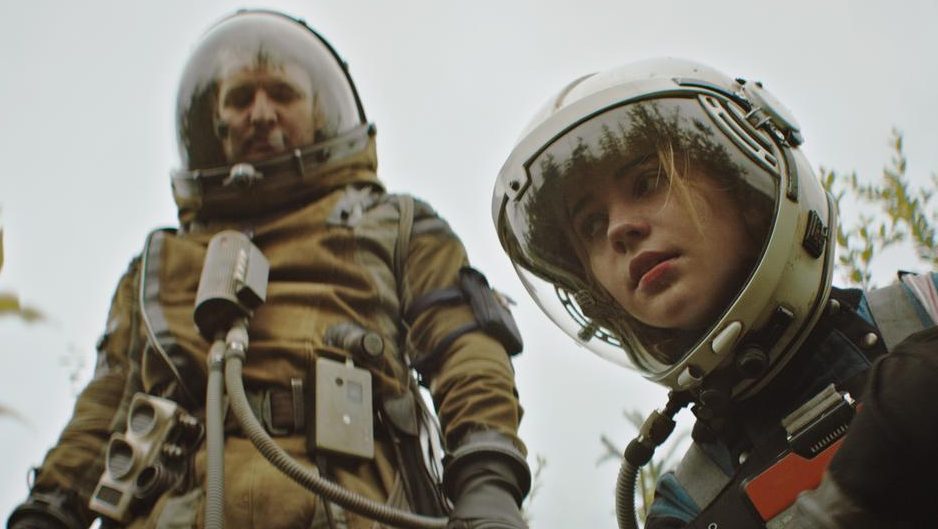 prospect-sxsw-e1525697994308