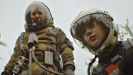 prospect-sxsw-e1525697994308