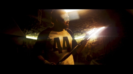 mandy-film-movie-1-1024x576