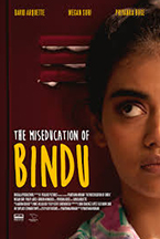 1bindu