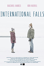 1falls