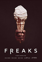 1freaks