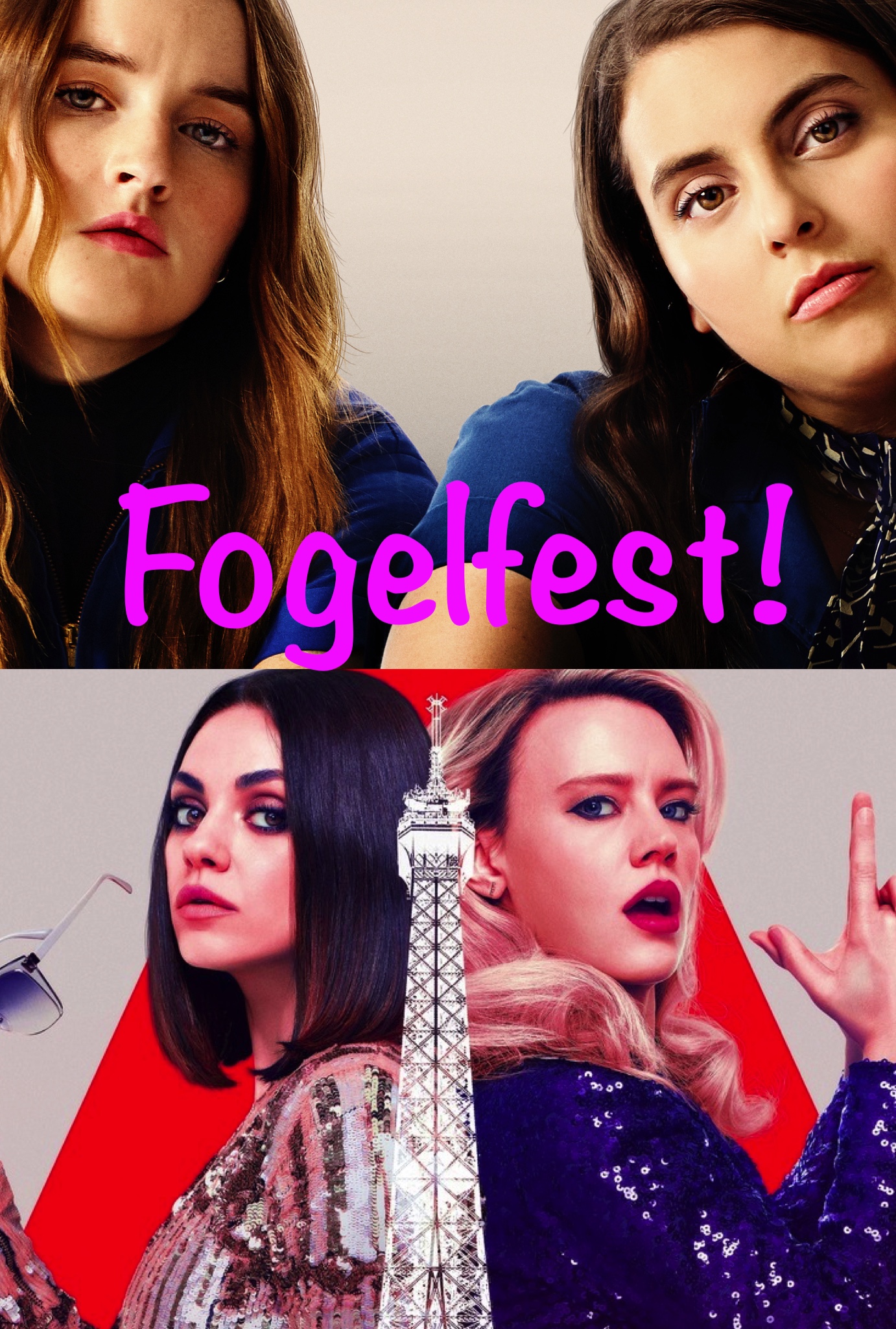 Fogelfest image reduced