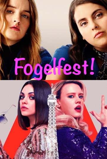 Fogelfest image reduced