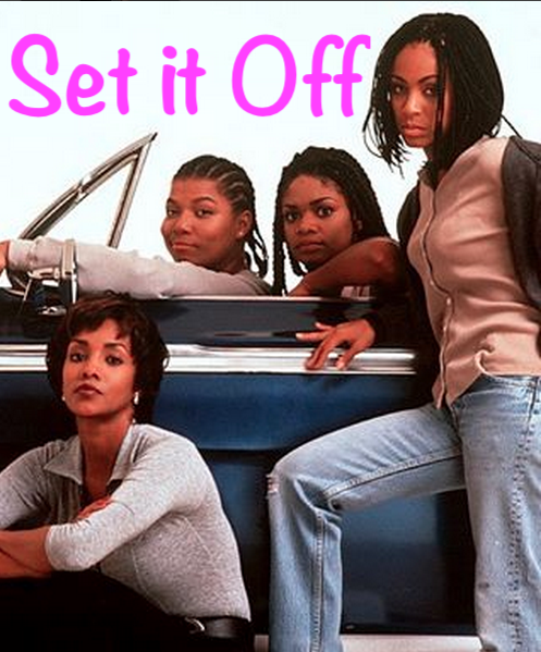 set it off episode image