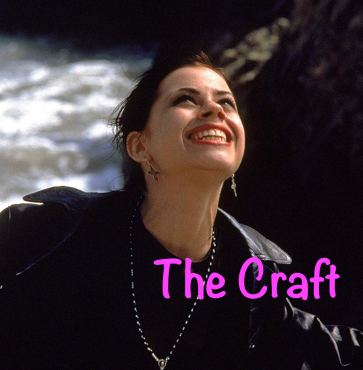 the craft episode image