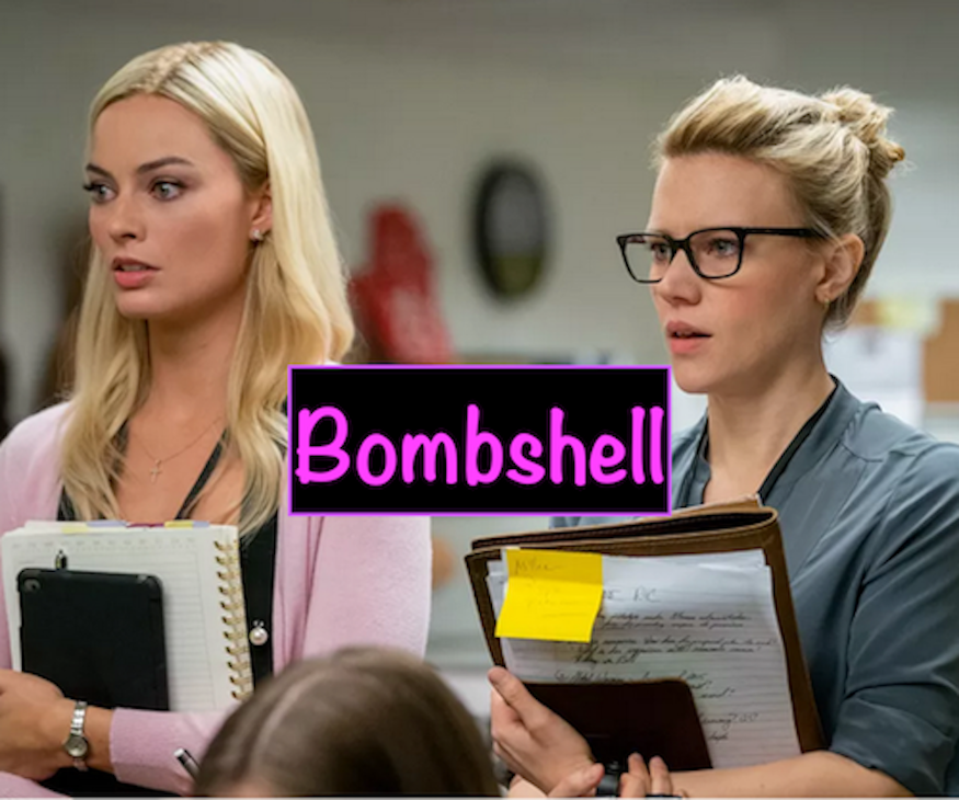 Bombshell_pix.max-640x480