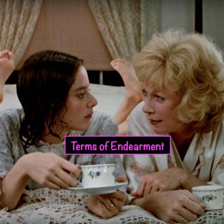 TermsofEndearment-Watching-videoSixteenByNineJumbo1600-v4